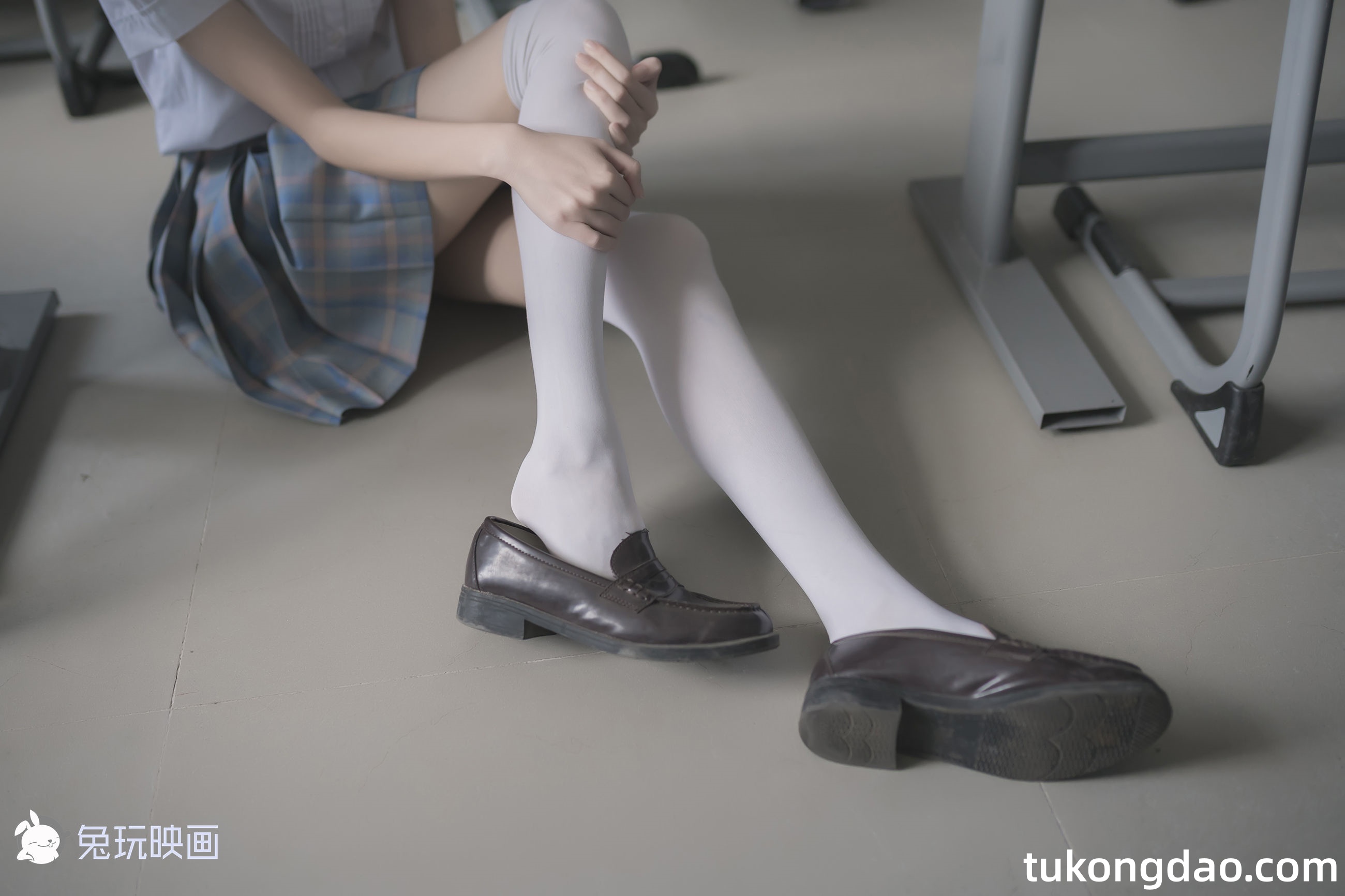 兔玩映画 – 110 整理写真合集 兔玩映画-第36张